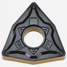 ΒΙΔΙ WNMG 080404PP CA125P KYOCERA ΒΙΔΙ WNMG 080404PP CA125P KYOCERA