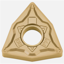 ΒΙΔΙ WNMG 080404PP CCX KYOCERA ΒΙΔΙ WNMG 080404PP CCX KYOCERA