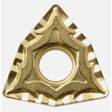 ΒΙΔΙ WNMG 080408CQ CA025P KYOCERA ΒΙΔΙ WNMG 080408CQ CA025P KYOCERA