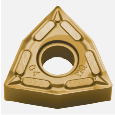 ΒΙΔΙ WNMG 080408MQ CA6525 KYOCERA ΒΙΔΙ WNMG 080408MQ CA6525 KYOCERA