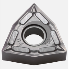 ΒΙΔΙ WNMG 080408MQ PR120S KYOCERA ΒΙΔΙ WNMG 080408MQ PR120S KYOCERA