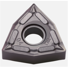 ΒΙΔΙ WNMG 080408MQ PR1535 KYOCERA ΒΙΔΙ WNMG 080408MQ PR1535 KYOCERA