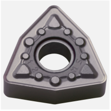 ΒΙΔΙ WNMG 080408MS PR1535 KYOCERA ΒΙΔΙ WNMG 080408MS PR1535 KYOCERA