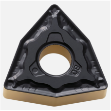 ΒΙΔΙ WNMG 080408PMG CA125P KYOCERA ΒΙΔΙ WNMG 080408PMG CA125P KYOCERA