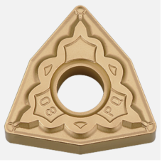 ΒΙΔΙ WNMG 080408PQ CA025P KYOCERA ΒΙΔΙ WNMG 080408PQ CA025P KYOCERA