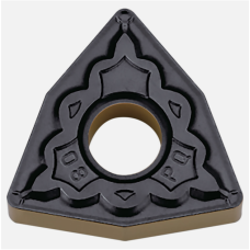 ΒΙΔΙ WNMG 080404PQ CA125P KYOCERA ΒΙΔΙ WNMG 080404PQ CA125P KYOCERA