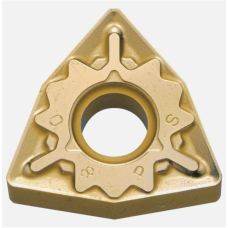 ΒΙΔΙ WNMG 080404PS CA025P KYOCERA ΒΙΔΙ WNMG 080404PS CA025P KYOCERA