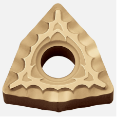 ΒΙΔΙ WNMG 080404XQ CA515 KYOCERA ΒΙΔΙ WNMG 080404XQ CA515 KYOCERA