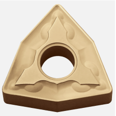 ΒΙΔΙ WNMG 080408GS CA5525 KYOCERA ΒΙΔΙ WNMG 080408GS CA5525 KYOCERA