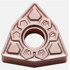 ΒΙΔΙ WNMG 080408KH CA315 KYOCERA ΒΙΔΙ WNMG 080408KH CA315 KYOCERA