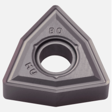 ΒΙΔΙ WNMG 080408MU PR1535 KYOCERA ΒΙΔΙ WNMG 080408MU PR1535 KYOCERA