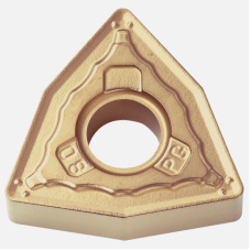 ΒΙΔΙ WNMG 080408PG CA515 KYOCERA ΒΙΔΙ WNMG 080408PG CA515 KYOCERA