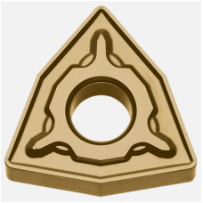 ΒΙΔΙ WNMG 080408PH CA025P KYOCERA ΒΙΔΙ WNMG 080408PH CA025P KYOCERA