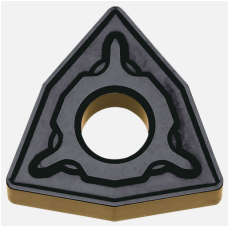 ΒΙΔΙ WNMG 080408PH CA125P KYOCERA ΒΙΔΙ WNMG 080408PH CA125P KYOCERA