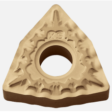 ΒΙΔΙ WNMG 080408XS CA5525 KYOCERA ΒΙΔΙ WNMG 080408XS CA5525 KYOCERA