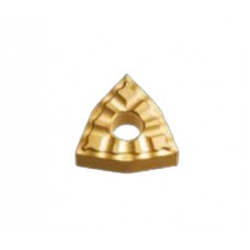 TURNING INSERT WNMG 080404.67 3P35  BFT