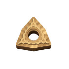 Μεσαία κοπή - Φινίρισμα