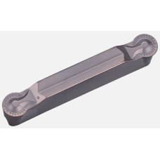 ΒΙΔΙ ΣΧΙΣΙΜΑΤΟΣ GDM4020N-200R-CM PR1225 KYOCERA ΒΙΔΙ ΣΧΙΣΙΜΑΤΟΣ GDM4020N-200R-CM PR1225 KYOCERA
