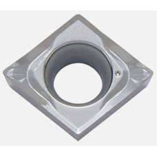 ΒΙΔΙ CCMT 060204AP KW10 KYOCERA
