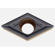 ΒΙΔΙ DCMT 11T304GK CA125P KYOCERA