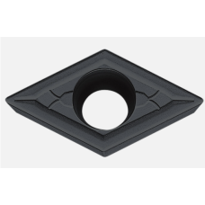 ΒΙΔΙ DCMT 070204GK CA4515 KYOCERA