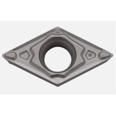 ΒΙΔΙ DCMT 070204MQ PR120S KYOCERA