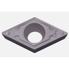 ΒΙΔΙ DCMT 11T304HQ PR1535 KYOCERA