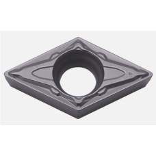 ΒΙΔΙ DCMT 11T304PP PR1725 KYOCERA