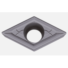 ΒΙΔΙ DCMT 070204GK PR1535  KYOCERA