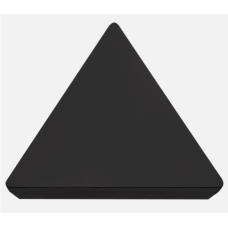 ΒΙΔΙ TPMN 160304 CA4515 KYOCERA