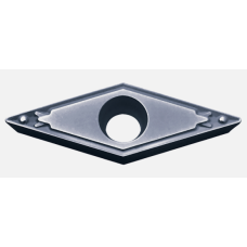 ΒΙΔΙ VBMT 110304HQ PR1725 KYOCERA