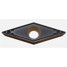 ΒΙΔΙ VCMT 080204HQ CA125P KYOCERA