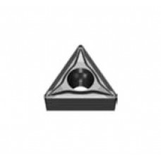 ΒΙΔΙ TCGT 06T102-SF YNG151C  ZCC-CT