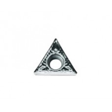 ΒΙΔΙ TCGT 16T308 TC2500  BFT