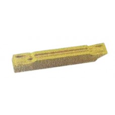 ΒΙΔΙ ΣΧΙΣΙΜΑΤΟΣ 216. 0200. 50 - D  GP2120  JD