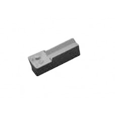 ΒΙΔΙ ΣΧΙΣΙΜΑΤΟΣ FMM40-04 PR930 KYOCERA