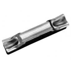 ΒΙΔΙ ΣΧΙΣΙΜΑΤΟΣ GDFM5020N-040DM PR1225 KYOCERA
