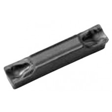ΒΙΔΙ ΣΧΙΣΙΜΑΤΟΣ GDFM5020N-080GH PR1225 KYOCERA