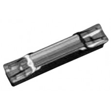 ΒΙΔΙ ΣΧΙΣΙΜΑΤΟΣ GDFM4020N-040GM PR1225 KYOCERA