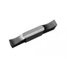 ΒΙΔΙ ΣΧΙΣΙΜΑΤΟΣ GDG2520N-020GS PR1225 KYOCERA