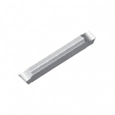 ΒΙΔΙ ΣΧΙΣΙΜΑΤΟΣ GDG2520R-005PG-15D GW15 KYOCERA