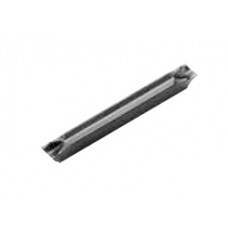 ΒΙΔΙ ΣΧΙΣΙΜΑΤΟΣ GDM1316R-003PF-15D PR1535 KYOCERA