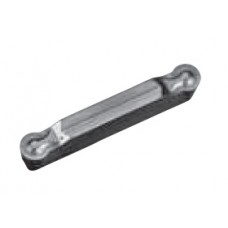 ΒΙΔΙ ΣΧΙΣΙΜΑΤΟΣ GDM4020N-200R-CM PR1225 KYOCERA