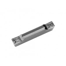 ΒΙΔΙ ΣΧΙΣΙΜΑΤΟΣ GDM2420N-020GM PR1225 KYOCERA