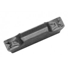 ΒΙΔΙ ΣΧΙΣΙΜΑΤΟΣ GDM2013N-020GMI PR1225 KYOCERA