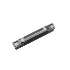 ΒΙΔΙ ΣΧΙΣΙΜΑΤΟΣ GDM2020N-020PH PR1225 KYOCERA