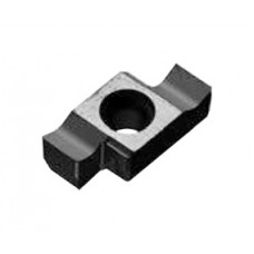 ΒΙΔΙ ΣΧΙΣΙΜΑΤΟΣ GER300-020D PR1225 KYOCERA