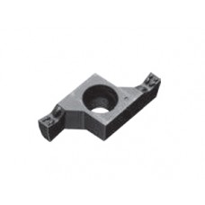 ΒΙΔΙ ΣΧΙΣΙΜΑΤΟΣ GER150-010EM PR1225 KYOCERA
