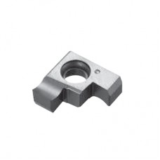 ΒΙΔΙ ΣΧΙΣΙΜΑΤΟΣ GER300-020B PR1225 KYOCERA