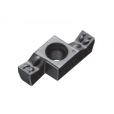 ΒΙΔΙ ΣΧΙΣΙΜΑΤΟΣ GER300-020CM PR1225 KYOCERA
